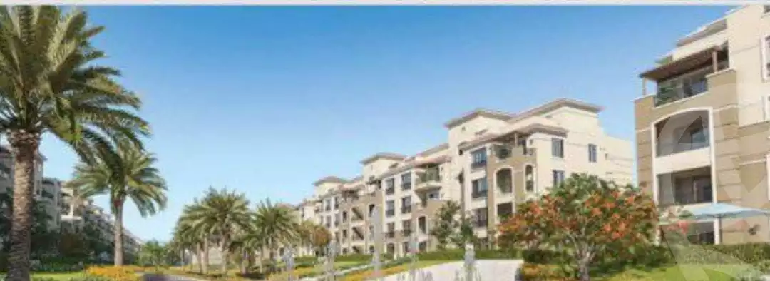 https://aqarmap.com.eg/ar/listing/6338457-for-sale-cairo-new-cairo-compounds-stwn-ryzydns-by-ar-y-llttwyr