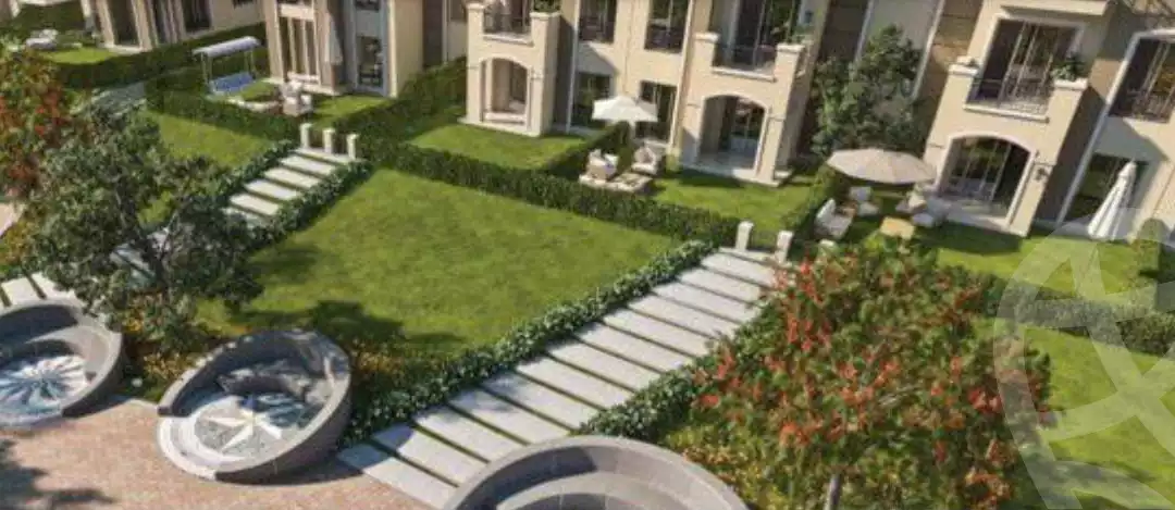 https://aqarmap.com.eg/ar/listing/6338457-for-sale-cairo-new-cairo-compounds-stwn-ryzydns-by-ar-y-llttwyr