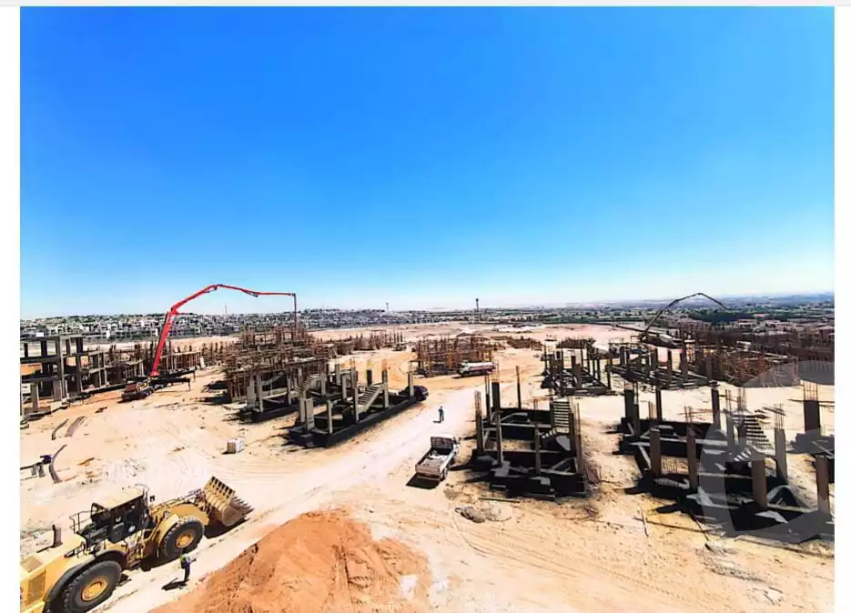 https://aqarmap.com.eg/ar/listing/6338457-for-sale-cairo-new-cairo-compounds-stwn-ryzydns-by-ar-y-llttwyr