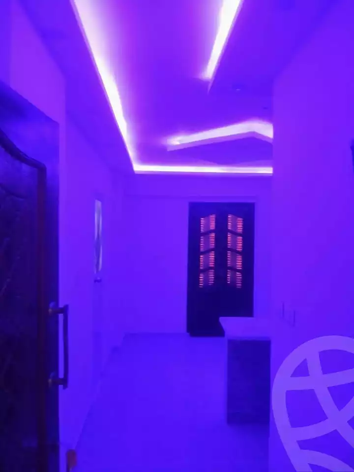https://aqarmap.com.eg/en/listing/6338580-for-sale-alexandria-l-jmy-bw-ywsf