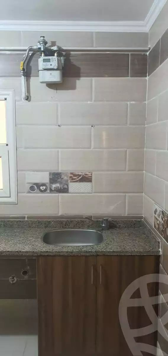 https://aqarmap.com.eg/en/listing/6338589-for-rent-cairo-new-cairo-el-kornfol-el-kornfol-1