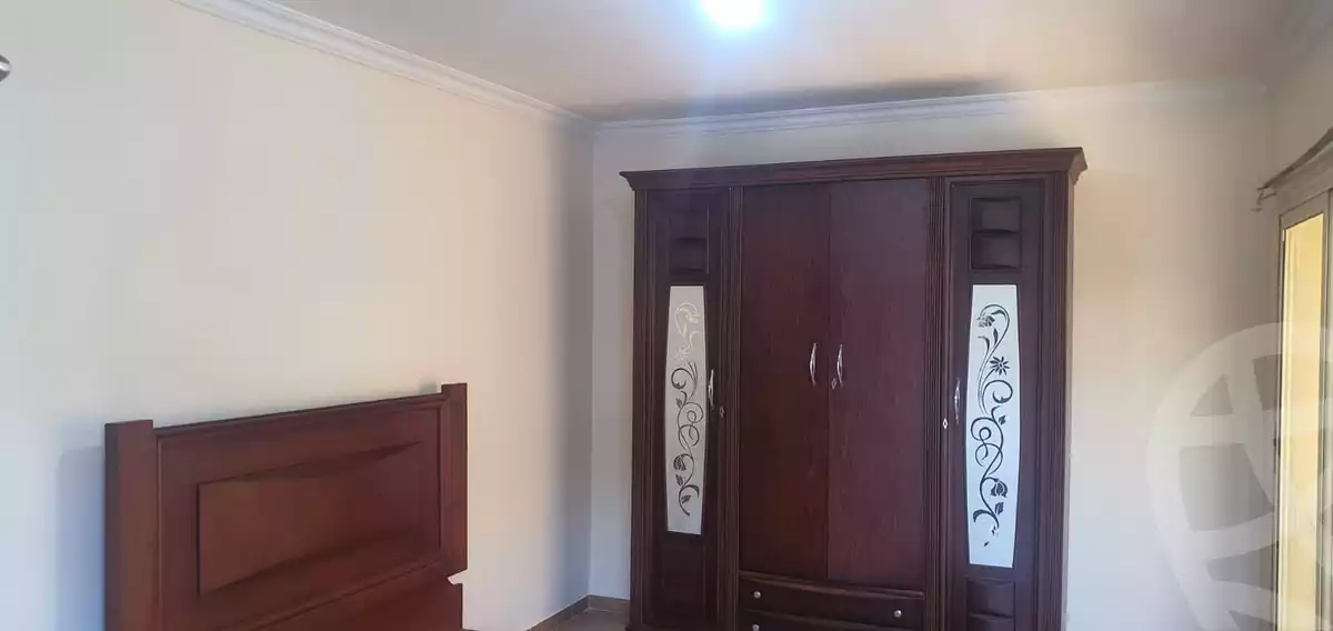 https://aqarmap.com.eg/en/listing/6338589-for-rent-cairo-new-cairo-el-kornfol-el-kornfol-1