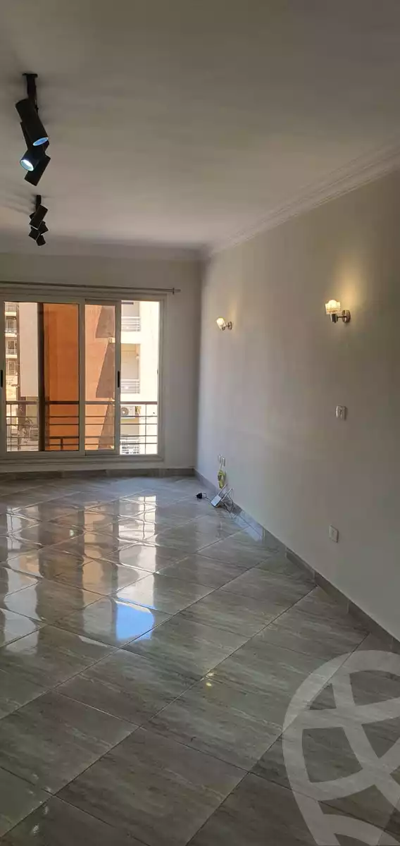 https://aqarmap.com.eg/en/listing/6338589-for-rent-cairo-new-cairo-el-kornfol-el-kornfol-1