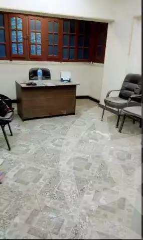 https://aqarmap.com.eg/en/listing/6338624-for-rent-cairo-ljyz-el-moneeb