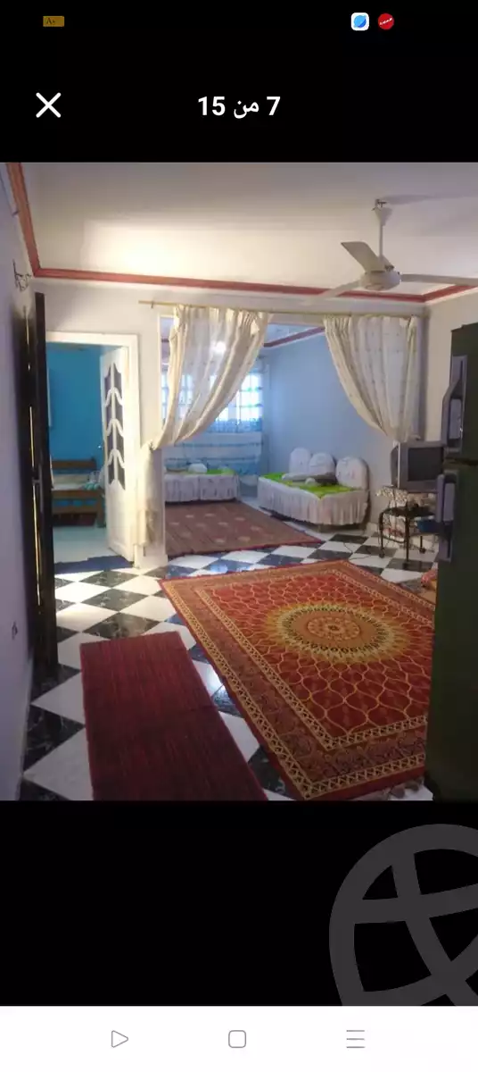 https://aqarmap.com.eg/ar/listing/6338622-for-sale-cairo-faisal-el-matbeaa-kamal-el-deen-hegazy-st
