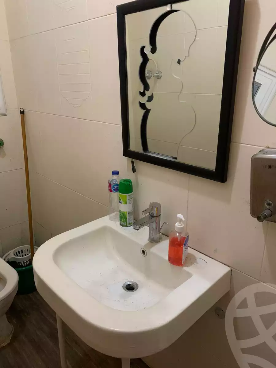 https://aqarmap.com.eg/ar/listing/6338611-for-rent-cairo-new-cairo-90th-street-south-teseen-st