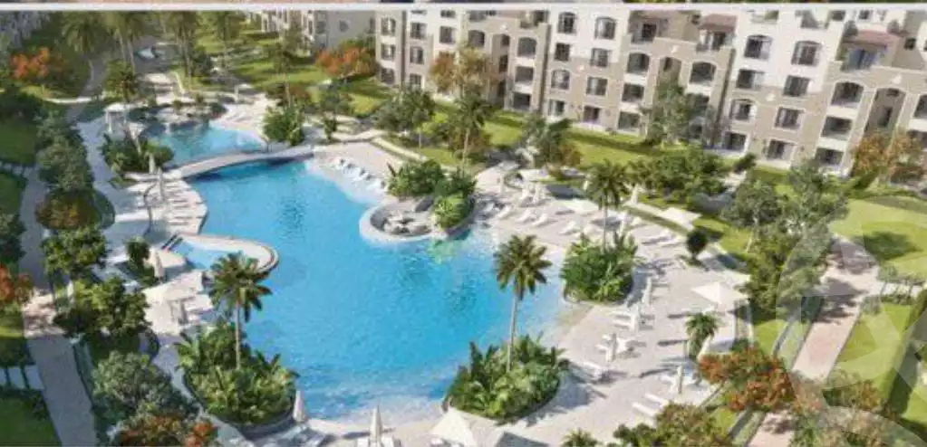 https://aqarmap.com.eg/en/listing/6338632-for-sale-cairo-new-cairo-compounds-stwn-ryzydns-by-ar-y-llttwyr