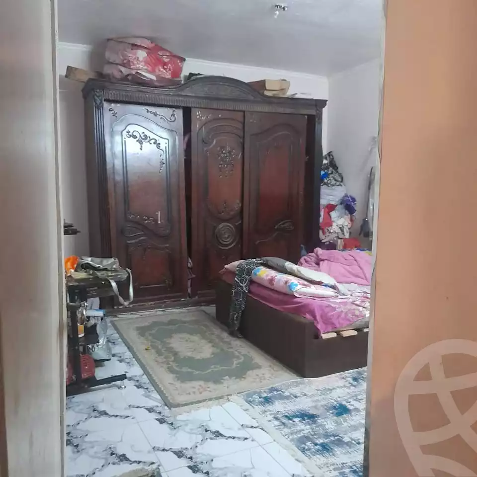 https://aqarmap.com.eg/ar/listing/6338658-for-sale-cairo-el-haram-mishaal