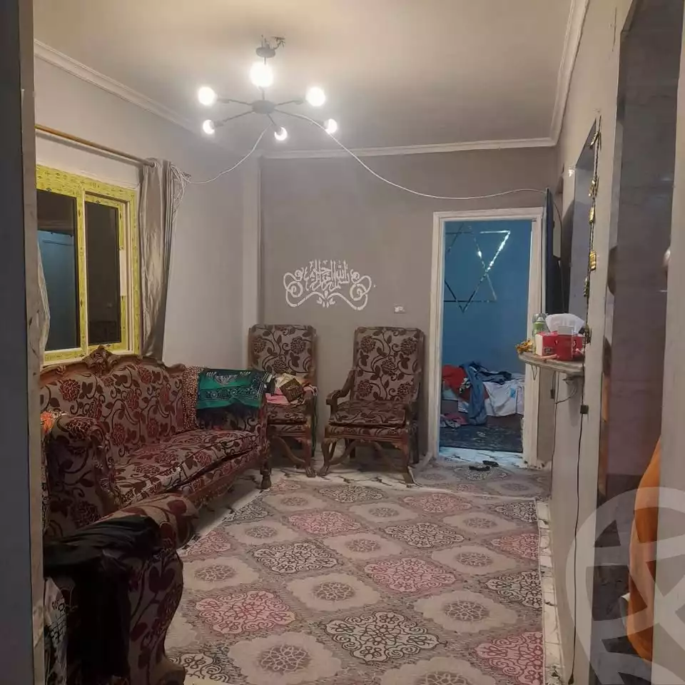 https://aqarmap.com.eg/ar/listing/6338658-for-sale-cairo-el-haram-mishaal