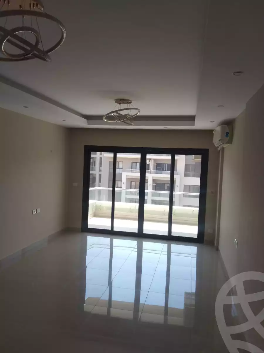 https://aqarmap.com.eg/en/listing/6338671-for-rent-cairo-new-cairo-compounds-the-address-east