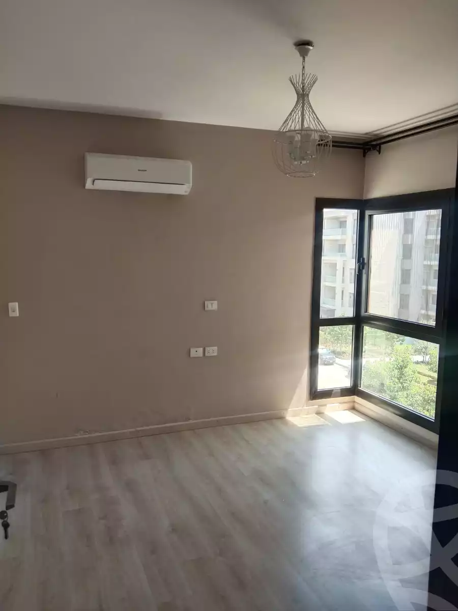 https://aqarmap.com.eg/en/listing/6338671-for-rent-cairo-new-cairo-compounds-the-address-east
