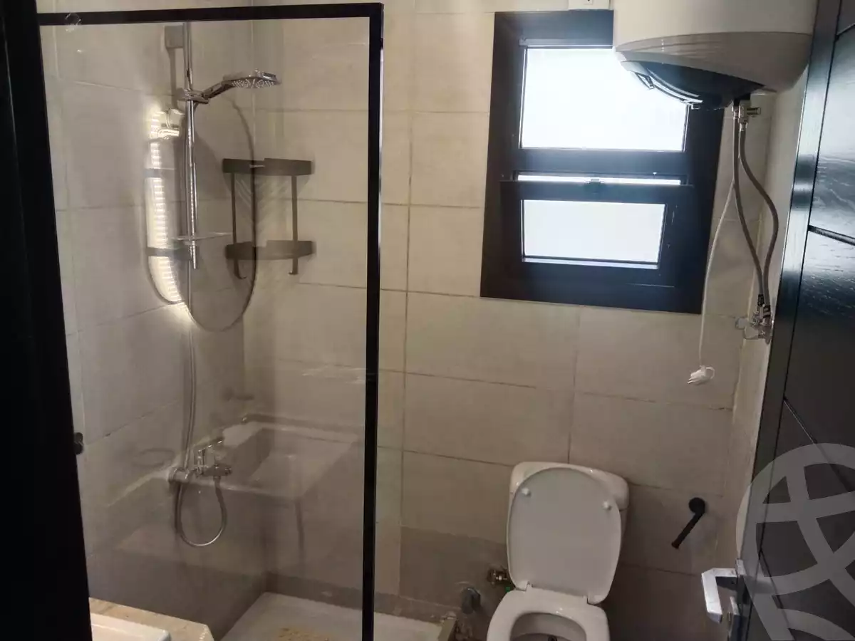 https://aqarmap.com.eg/en/listing/6338671-for-rent-cairo-new-cairo-compounds-the-address-east