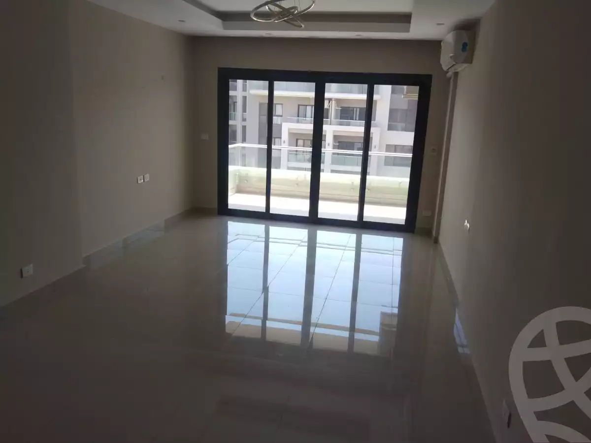 https://aqarmap.com.eg/en/listing/6338671-for-rent-cairo-new-cairo-compounds-the-address-east