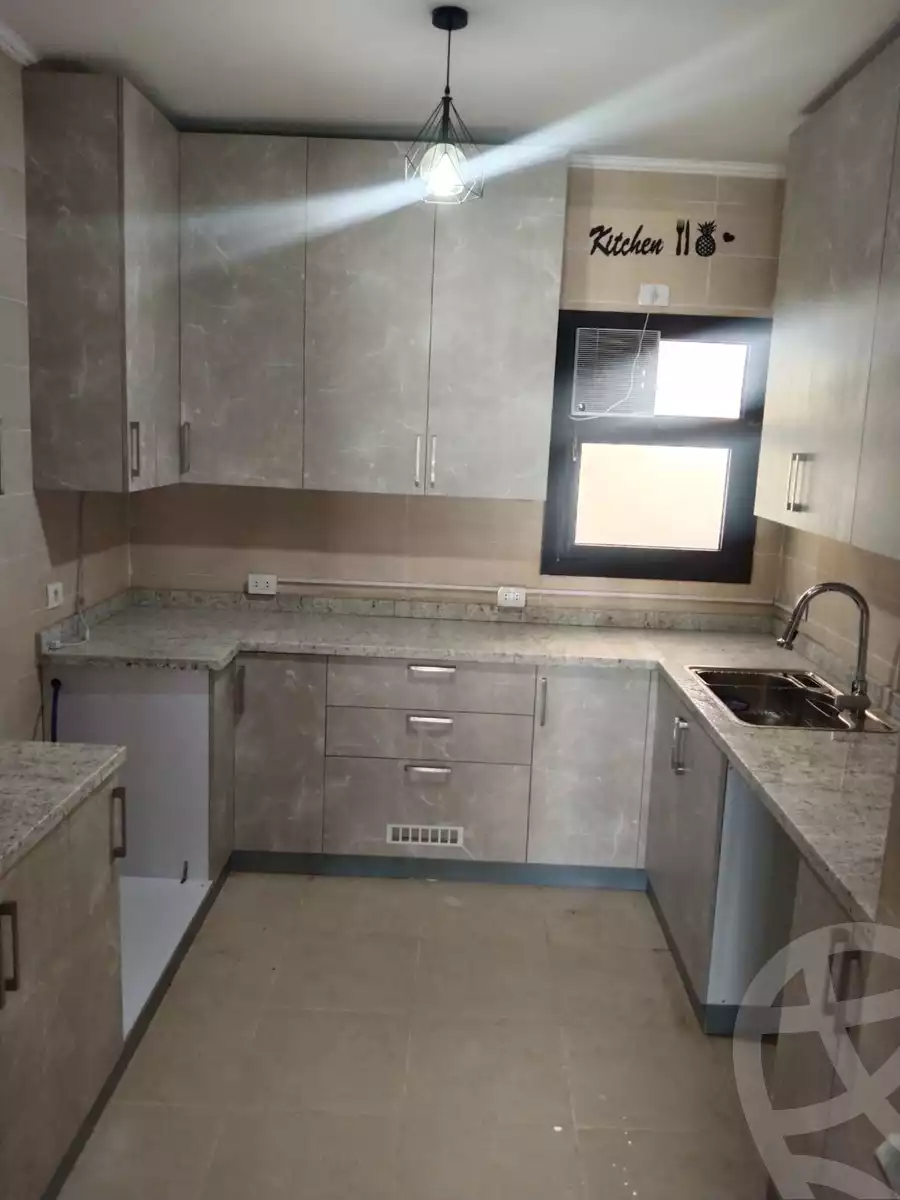 https://aqarmap.com.eg/en/listing/6338671-for-rent-cairo-new-cairo-compounds-the-address-east