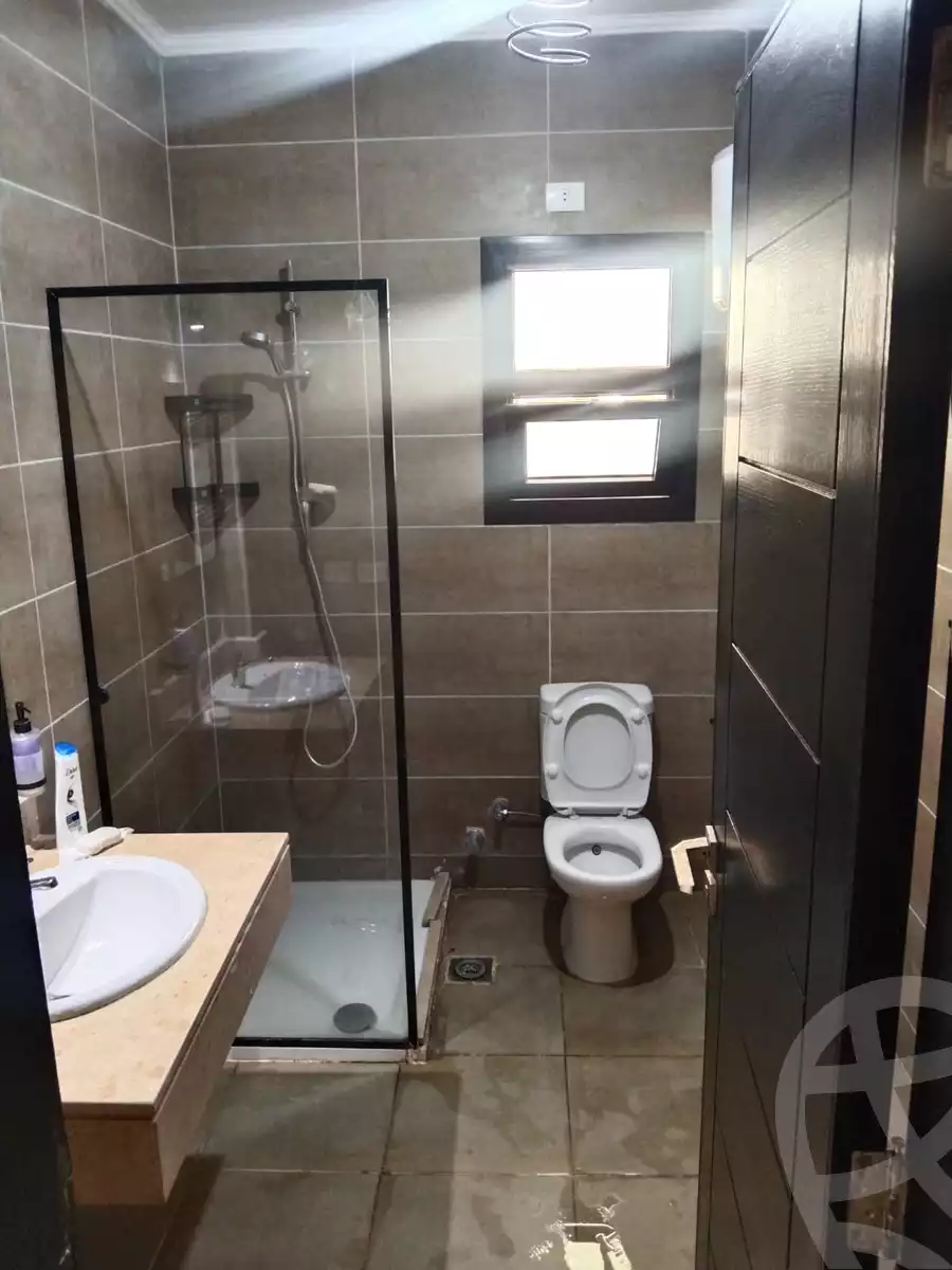 https://aqarmap.com.eg/en/listing/6338671-for-rent-cairo-new-cairo-compounds-the-address-east