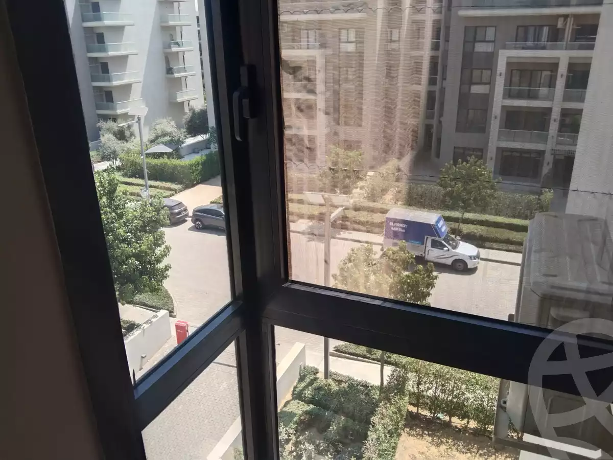 https://aqarmap.com.eg/en/listing/6338671-for-rent-cairo-new-cairo-compounds-the-address-east
