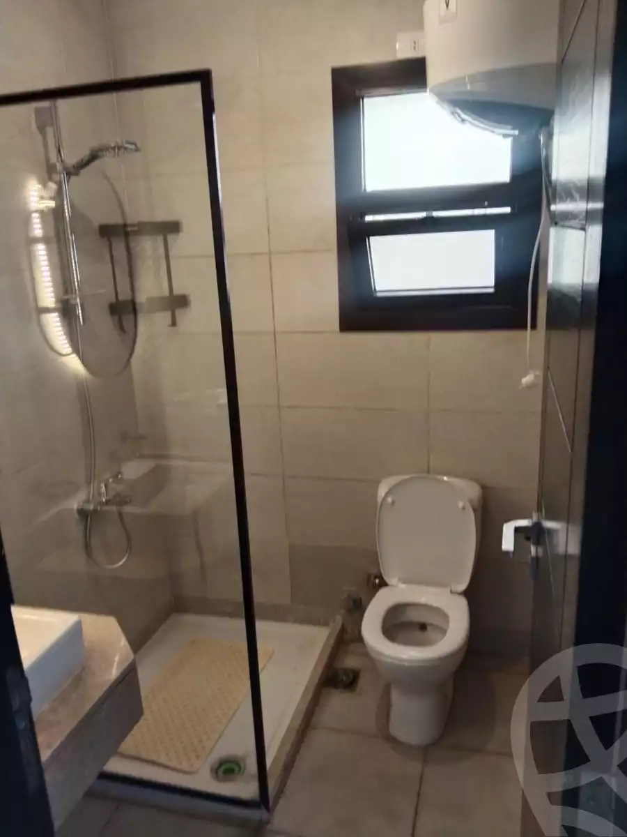 https://aqarmap.com.eg/en/listing/6338671-for-rent-cairo-new-cairo-compounds-the-address-east
