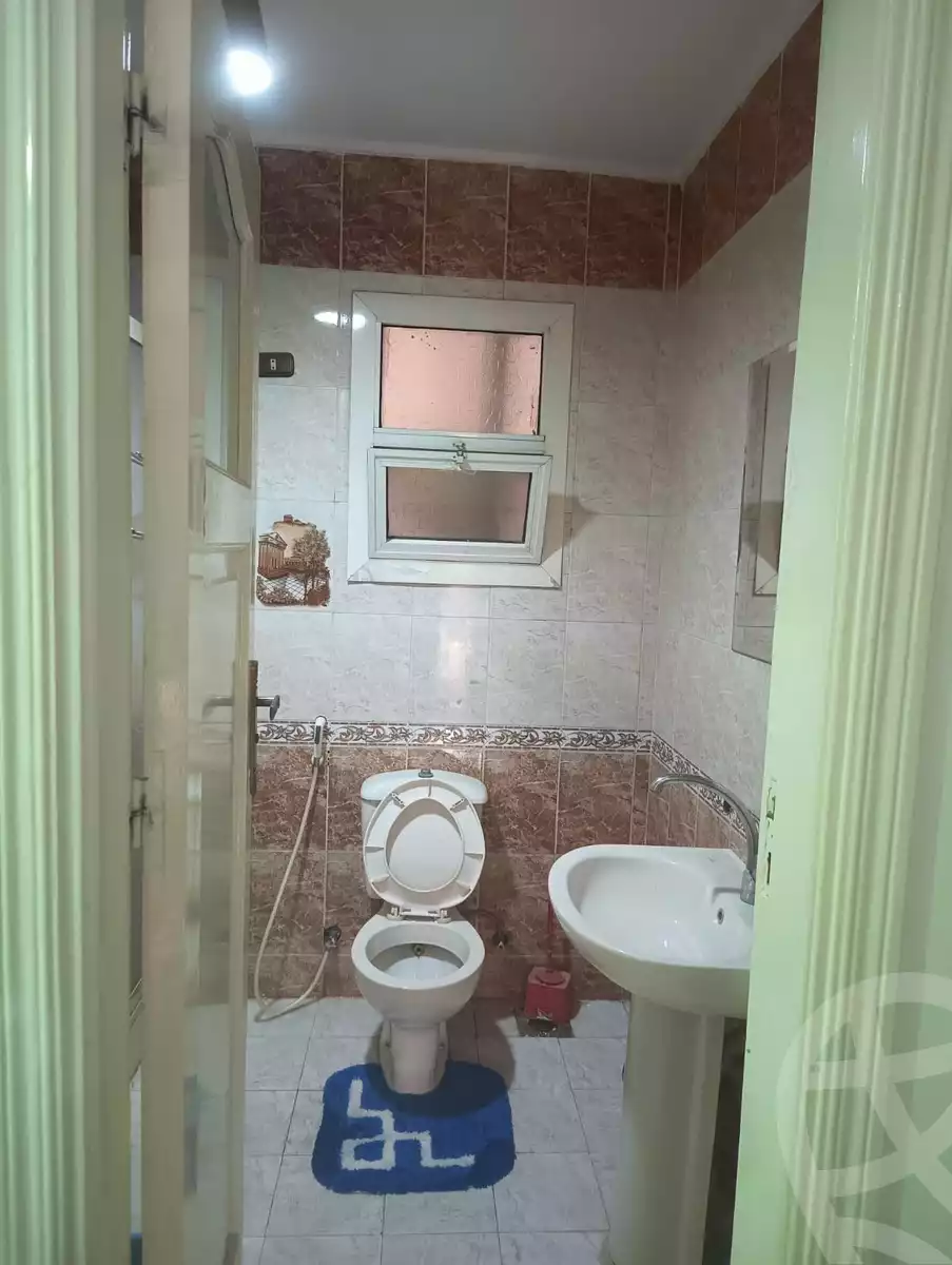 https://aqarmap.com.eg/ar/listing/6338680-for-rent-cairo-el-sheikh-zayed-city-compounds-hadayek-el-mohandiseen