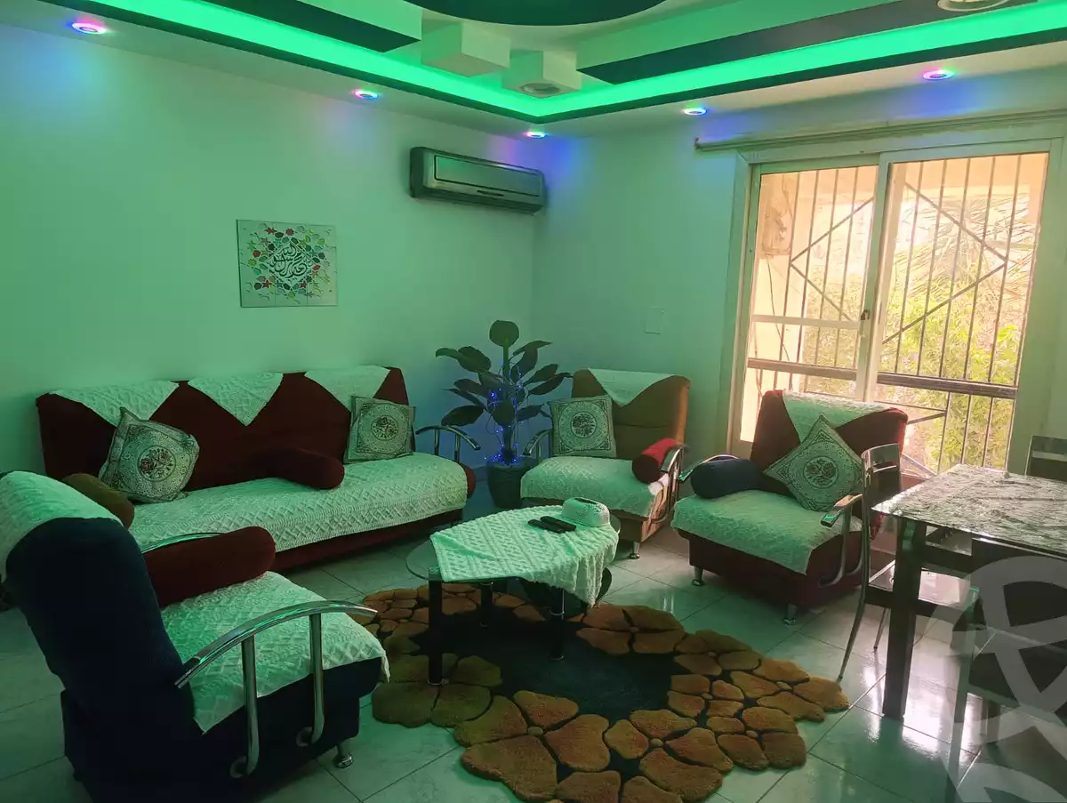 https://aqarmap.com.eg/ar/listing/6338680-for-rent-cairo-el-sheikh-zayed-city-compounds-hadayek-el-mohandiseen