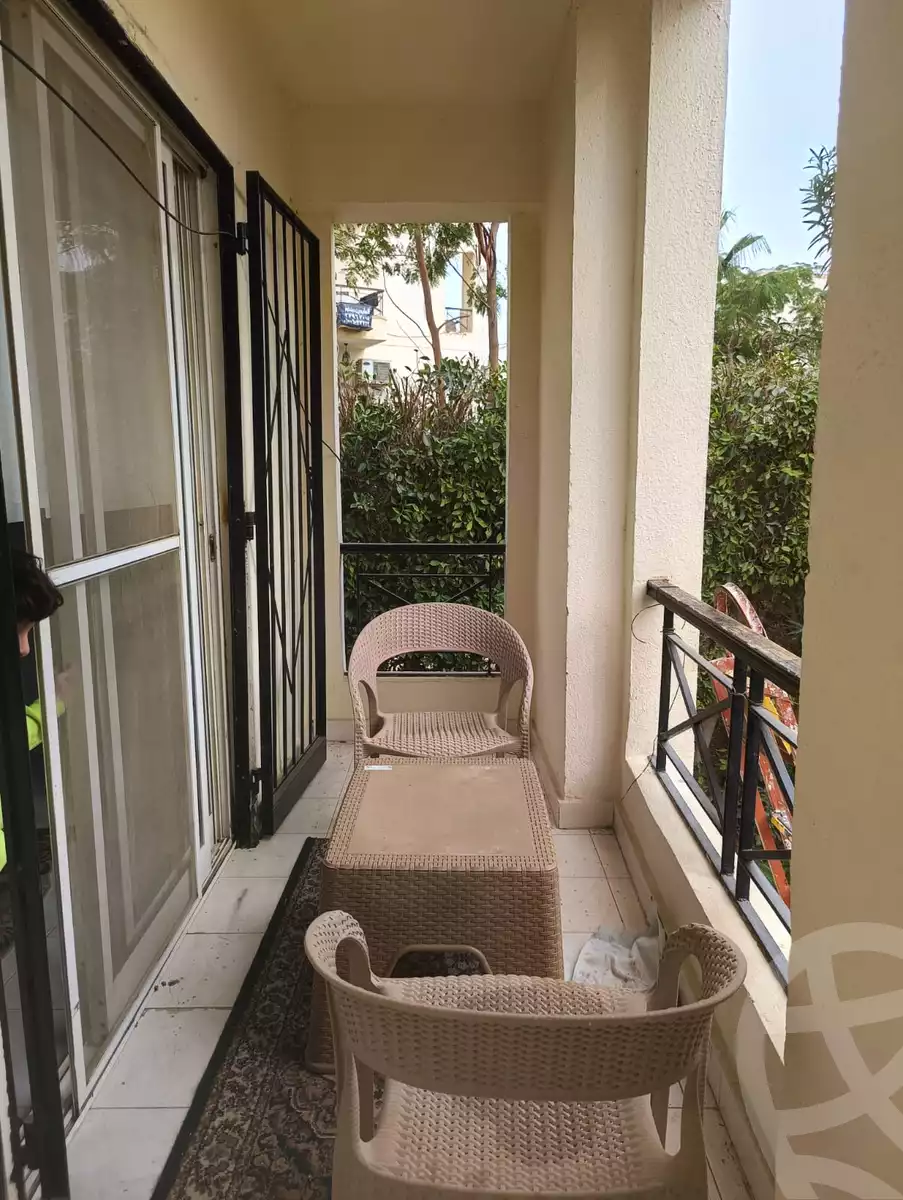 https://aqarmap.com.eg/ar/listing/6338680-for-rent-cairo-el-sheikh-zayed-city-compounds-hadayek-el-mohandiseen