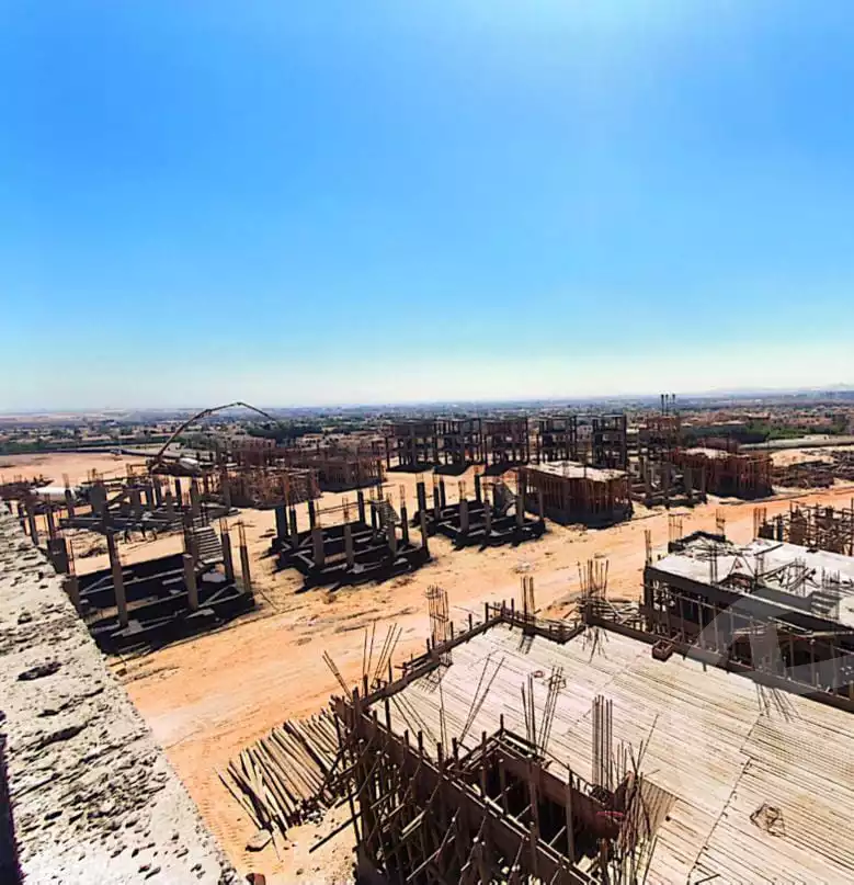 https://aqarmap.com.eg/ar/listing/6338672-for-sale-cairo-new-cairo-compounds-stwn-ryzydns-by-ar-y-llttwyr