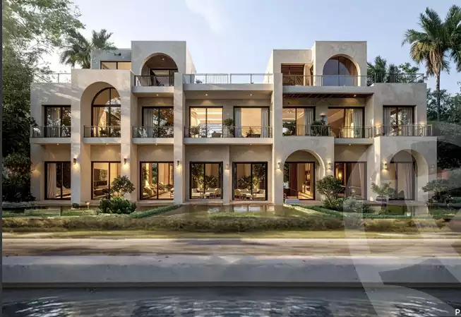 https://aqarmap.com.eg/en/listing/6338689-for-sale-cairo-el-sheikh-zayed-city-compounds-jirian-compound-palm-hills