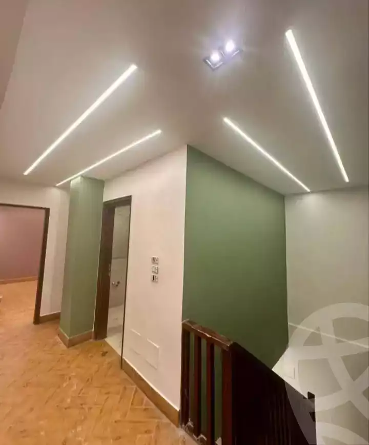 https://aqarmap.com.eg/en/listing/6338695-for-sale-cairo-faisal-el-lebeny