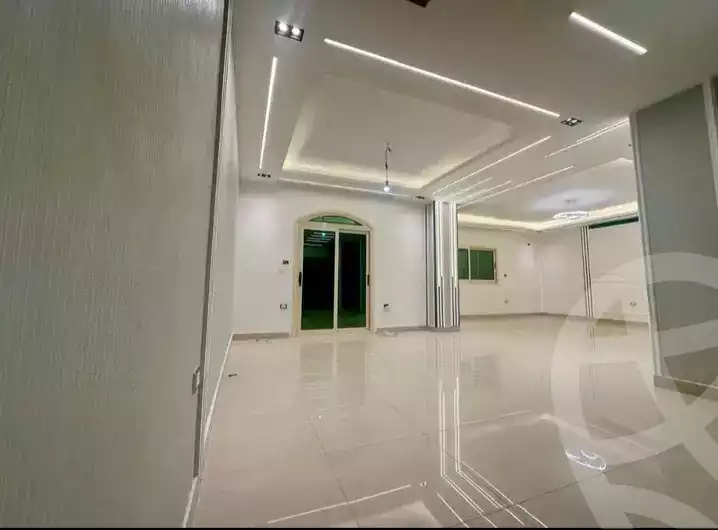 https://aqarmap.com.eg/en/listing/6338695-for-sale-cairo-faisal-el-lebeny