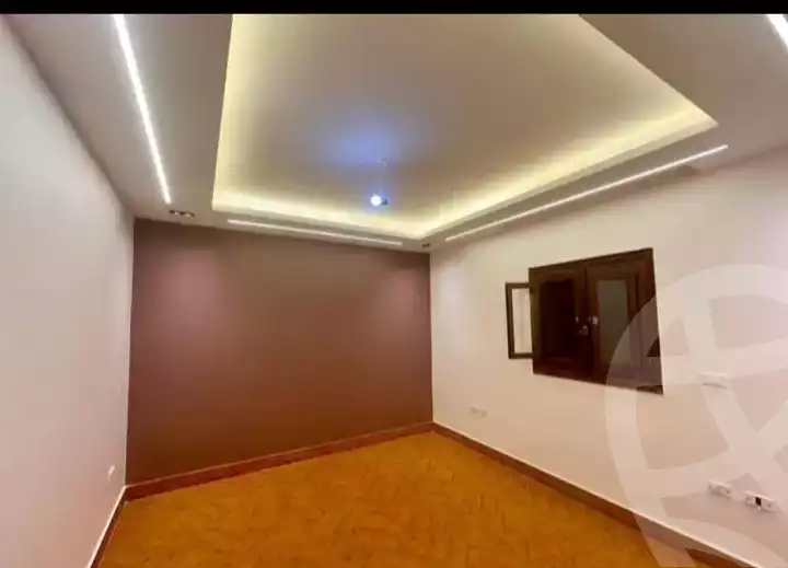 https://aqarmap.com.eg/en/listing/6338695-for-sale-cairo-faisal-el-lebeny