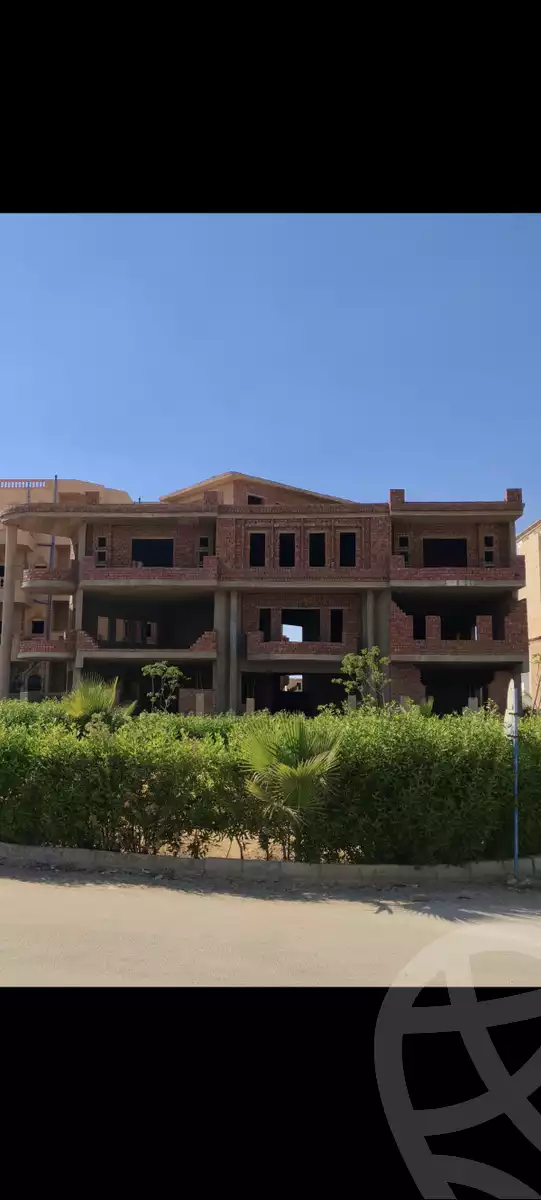 https://aqarmap.com.eg/ar/listing/6338735-for-sale-cairo-6th-of-october-jml-bd-lnsr