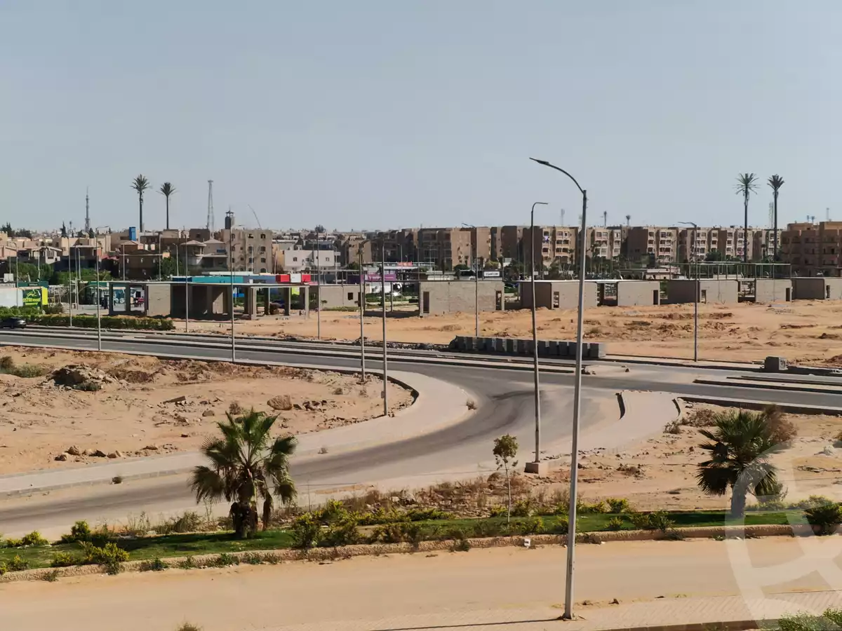 https://aqarmap.com.eg/ar/listing/6338735-for-sale-cairo-6th-of-october-jml-bd-lnsr