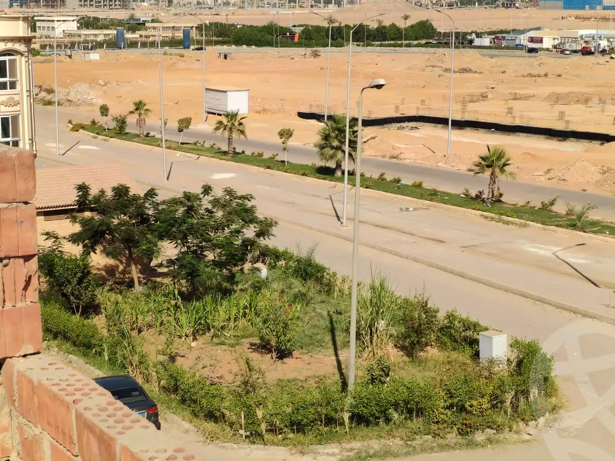 https://aqarmap.com.eg/ar/listing/6338735-for-sale-cairo-6th-of-october-jml-bd-lnsr