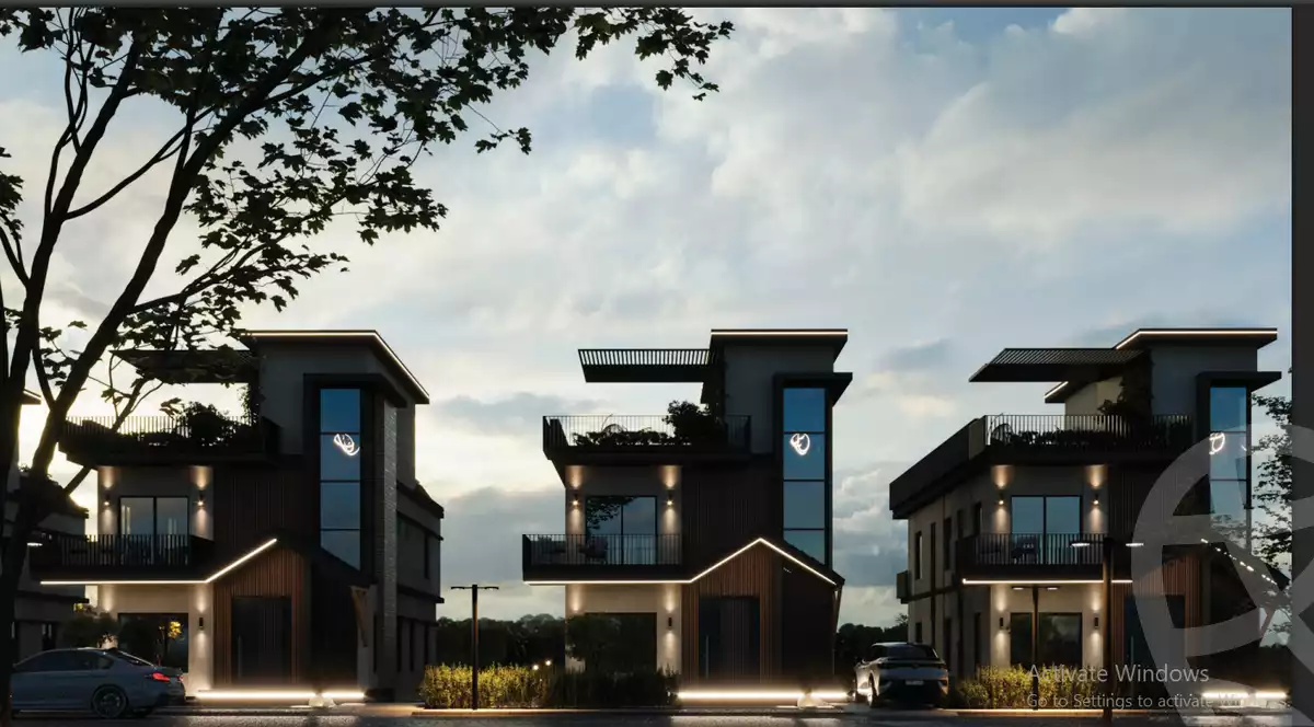 https://aqarmap.com.eg/en/listing/6338641-for-sale-cairo-6th-of-october-tryq-wsl-dhshwr