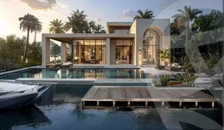 https://aqarmap.com.eg/en/listing/6338837-for-sale-cairo-el-sheikh-zayed-city-compounds-jirian-compound-palm-hills