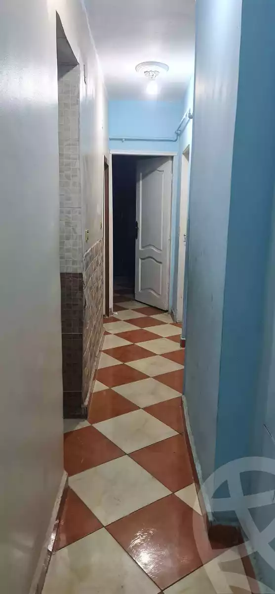 https://aqarmap.com.eg/en/listing/6338880-for-sale-cairo-ain-shams-6-october-st