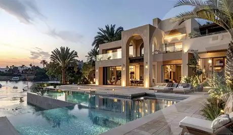 https://aqarmap.com.eg/en/listing/6338891-for-sale-cairo-el-sheikh-zayed-city-compounds-jirian-compound-palm-hills