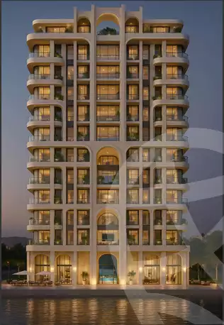 https://aqarmap.com.eg/en/listing/6338891-for-sale-cairo-el-sheikh-zayed-city-compounds-jirian-compound-palm-hills