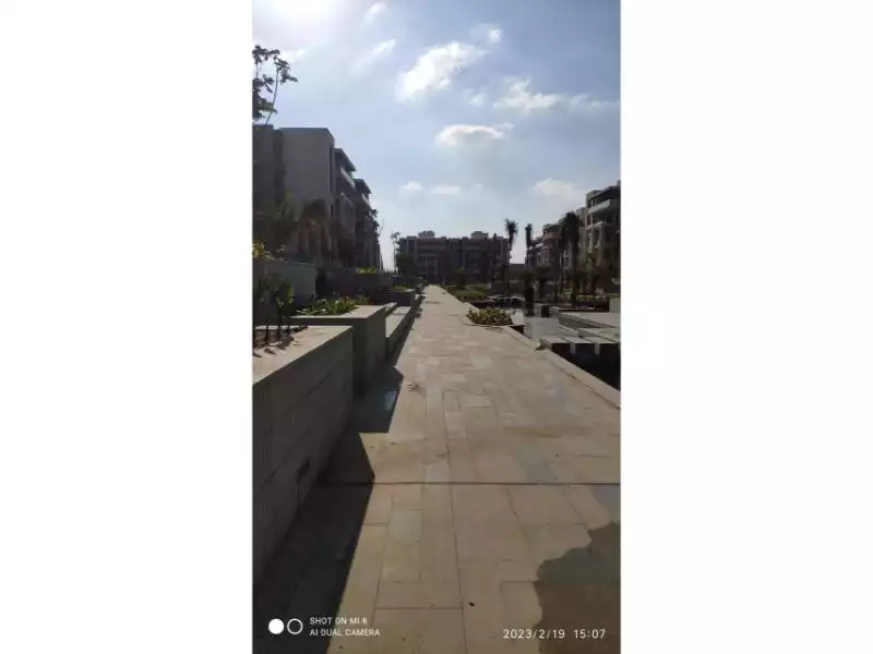 https://aqarmap.com.eg/ar/listing/6338909-for-sale-cairo-new-cairo-compounds-the-address-east