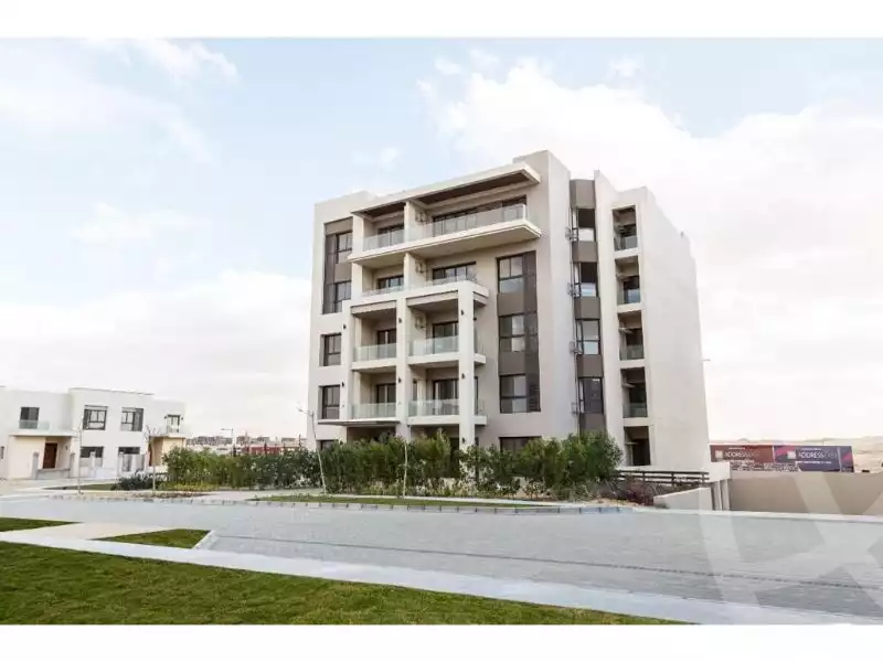 https://aqarmap.com.eg/ar/listing/6338909-for-sale-cairo-new-cairo-compounds-the-address-east