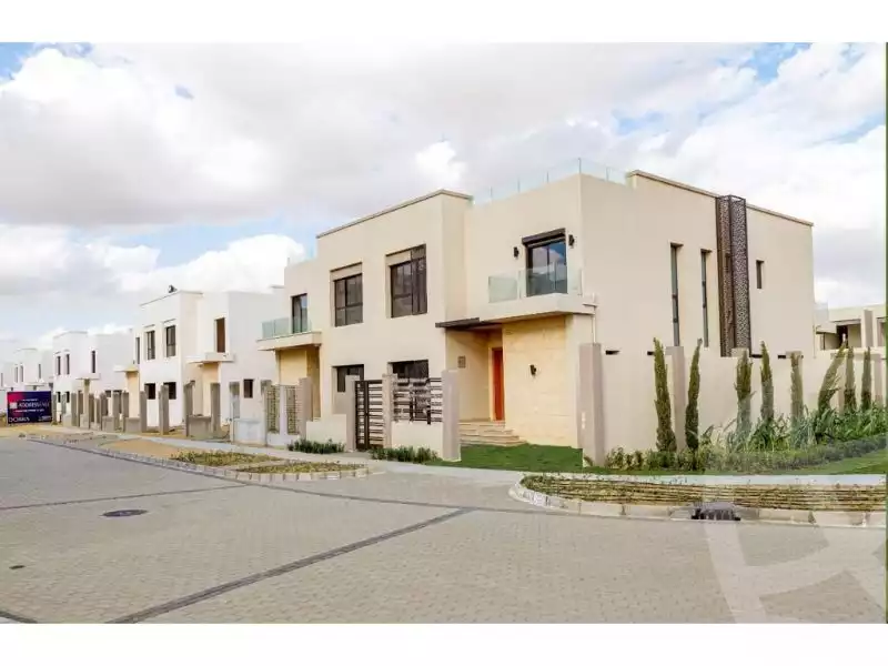 https://aqarmap.com.eg/ar/listing/6338909-for-sale-cairo-new-cairo-compounds-the-address-east