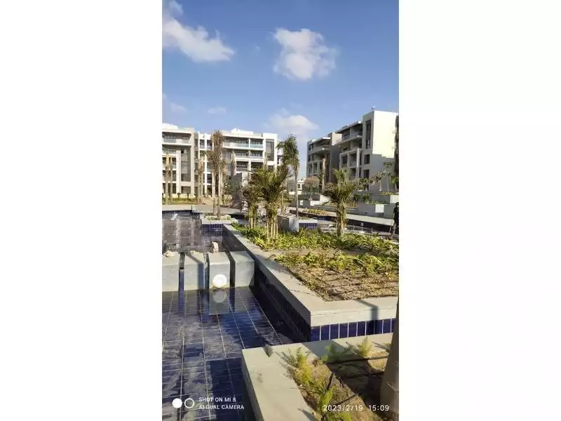 https://aqarmap.com.eg/ar/listing/6338938-for-sale-cairo-new-cairo-compounds-the-address-east