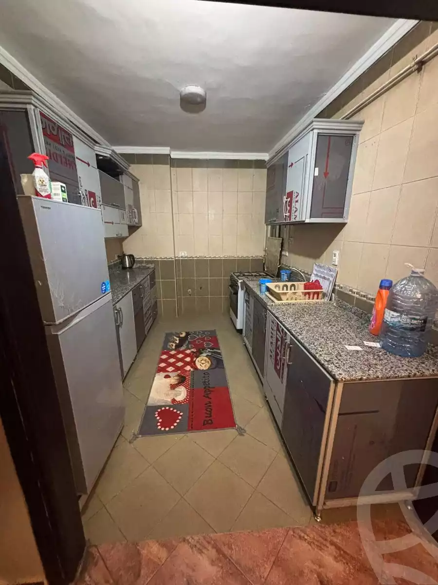 https://aqarmap.com.eg/en/listing/6338961-for-rent-cairo-faisal-shareaa-el-malek-fasel