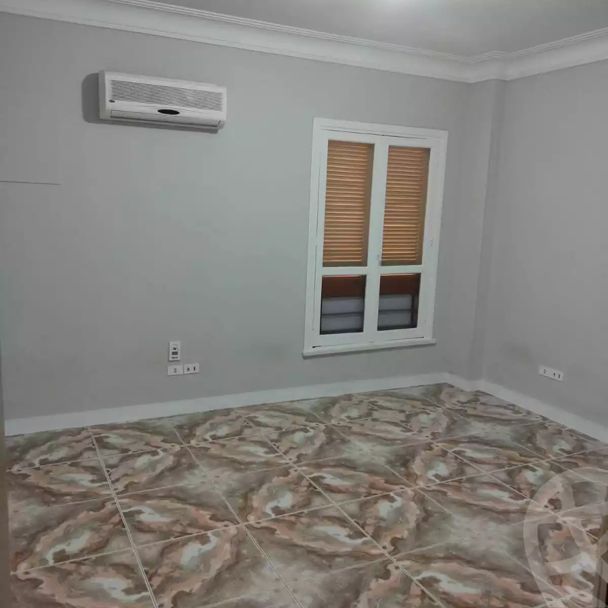 https://aqarmap.com.eg/en/listing/6338950-for-rent-cairo-15th-of-may-mjwr-5-shr-mkrm-byd