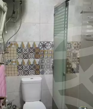 https://aqarmap.com.eg/en/listing/6338956-for-sale-cairo-ain-shams-jsr-lswys