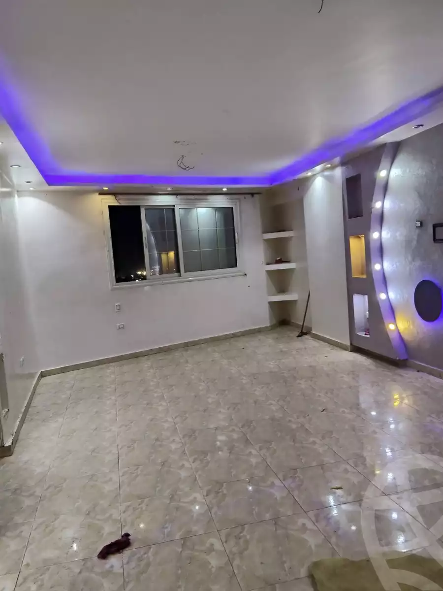https://aqarmap.com.eg/en/listing/6339019-for-rent-cairo-faisal-el-maryotyah-el-mansheya-el-gadid-st