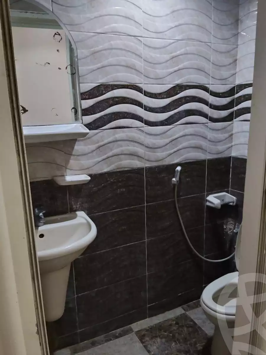 https://aqarmap.com.eg/en/listing/6339019-for-rent-cairo-faisal-el-maryotyah-el-mansheya-el-gadid-st