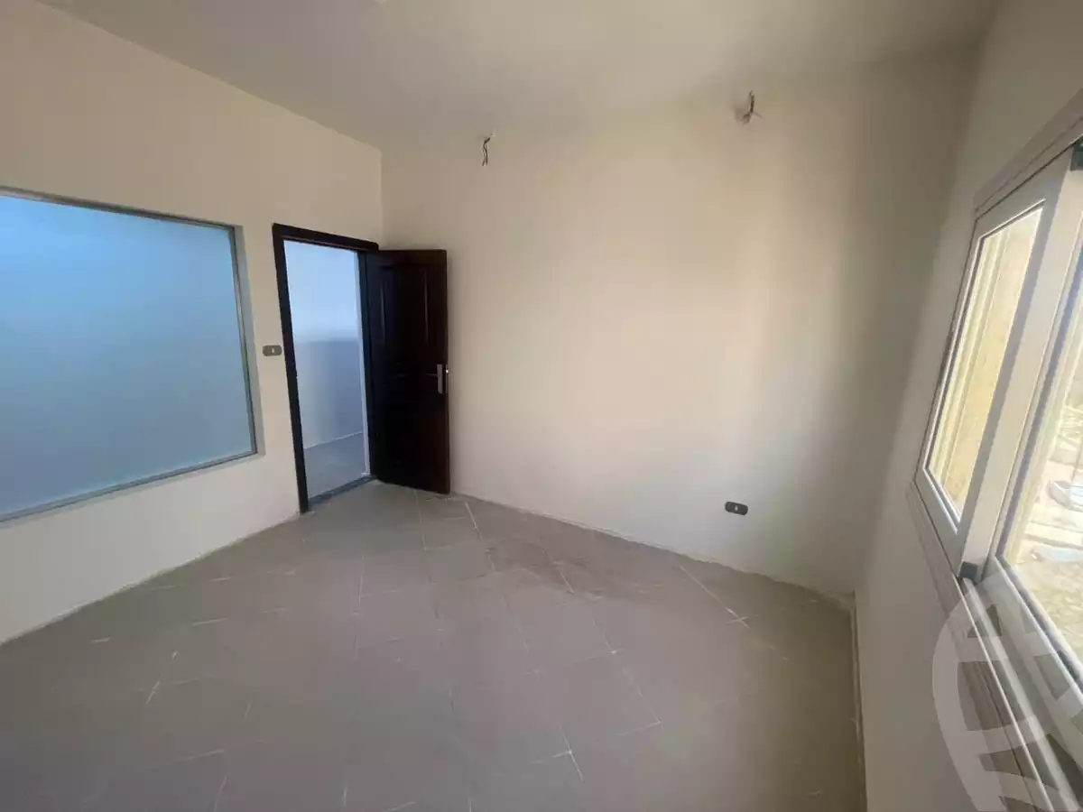 https://aqarmap.com.eg/ar/listing/6339050-for-rent-cairo-new-cairo-ganob-el-akadamiya-south-academy-g-sedki-suliman-st