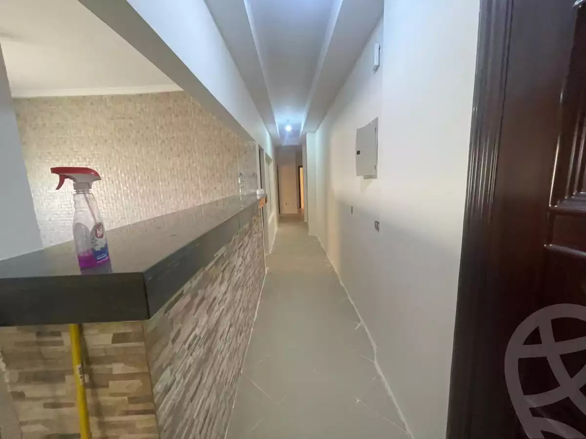 https://aqarmap.com.eg/ar/listing/6339050-for-rent-cairo-new-cairo-ganob-el-akadamiya-south-academy-g-sedki-suliman-st
