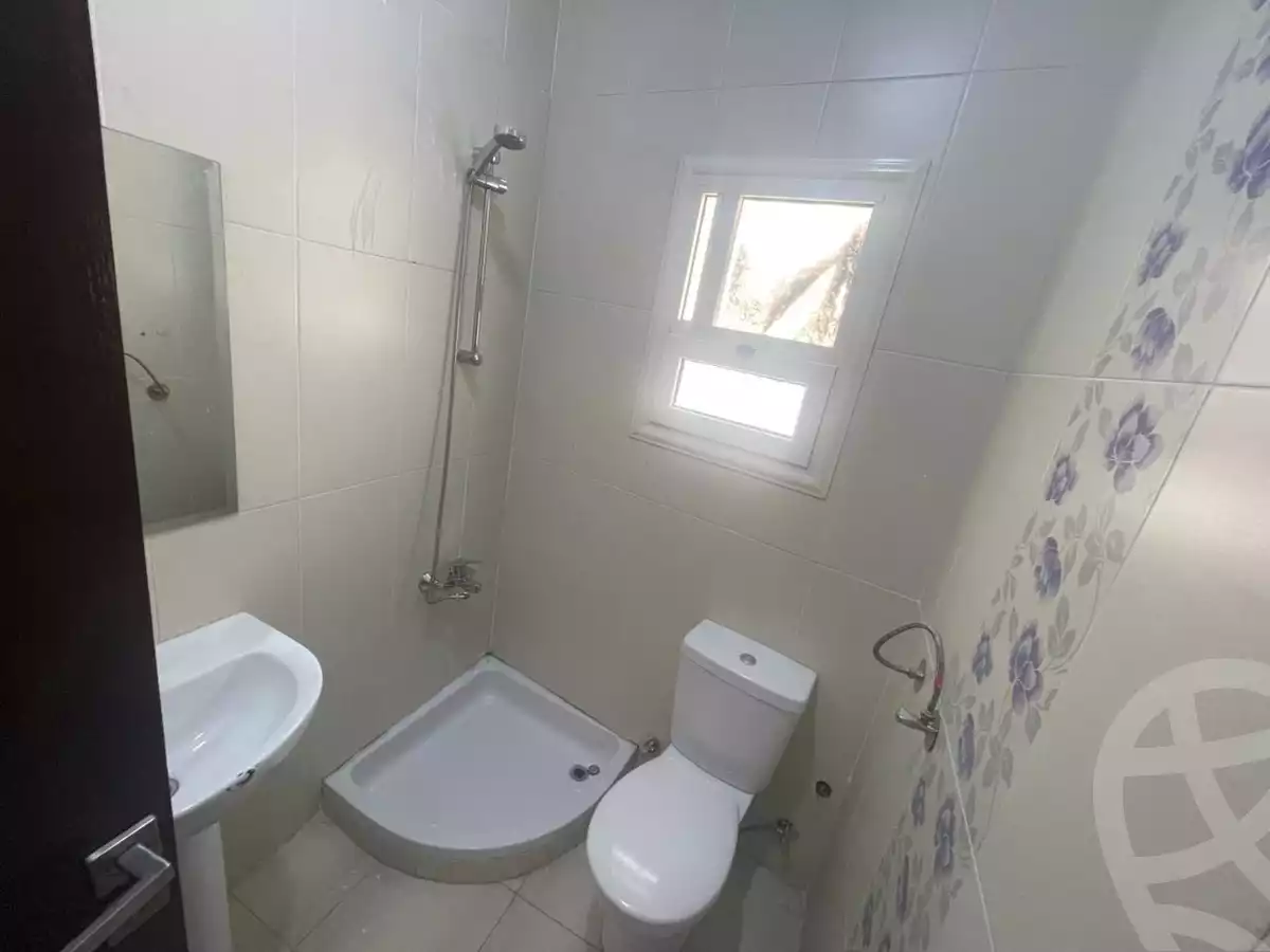 https://aqarmap.com.eg/ar/listing/6339050-for-rent-cairo-new-cairo-ganob-el-akadamiya-south-academy-g-sedki-suliman-st