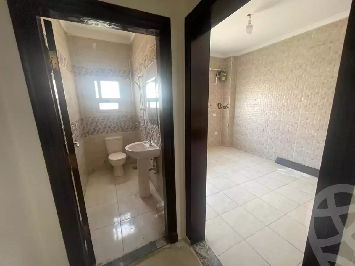 https://aqarmap.com.eg/ar/listing/6339050-for-rent-cairo-new-cairo-ganob-el-akadamiya-south-academy-g-sedki-suliman-st